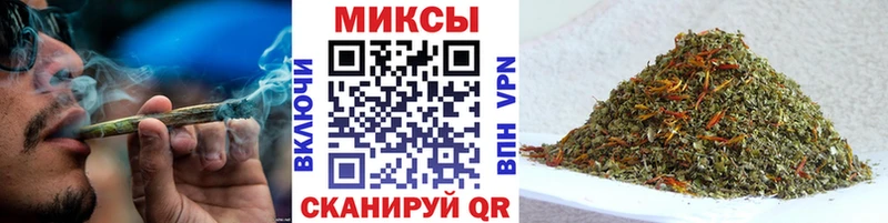 БУТИРАТ вода  Питкяранта 