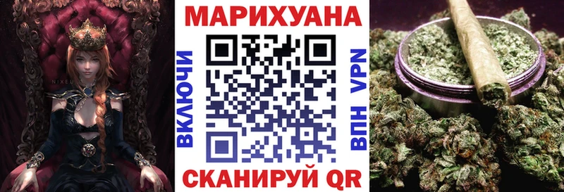 Бошки марихуана MAZAR  kraken зеркало  Питкяранта 